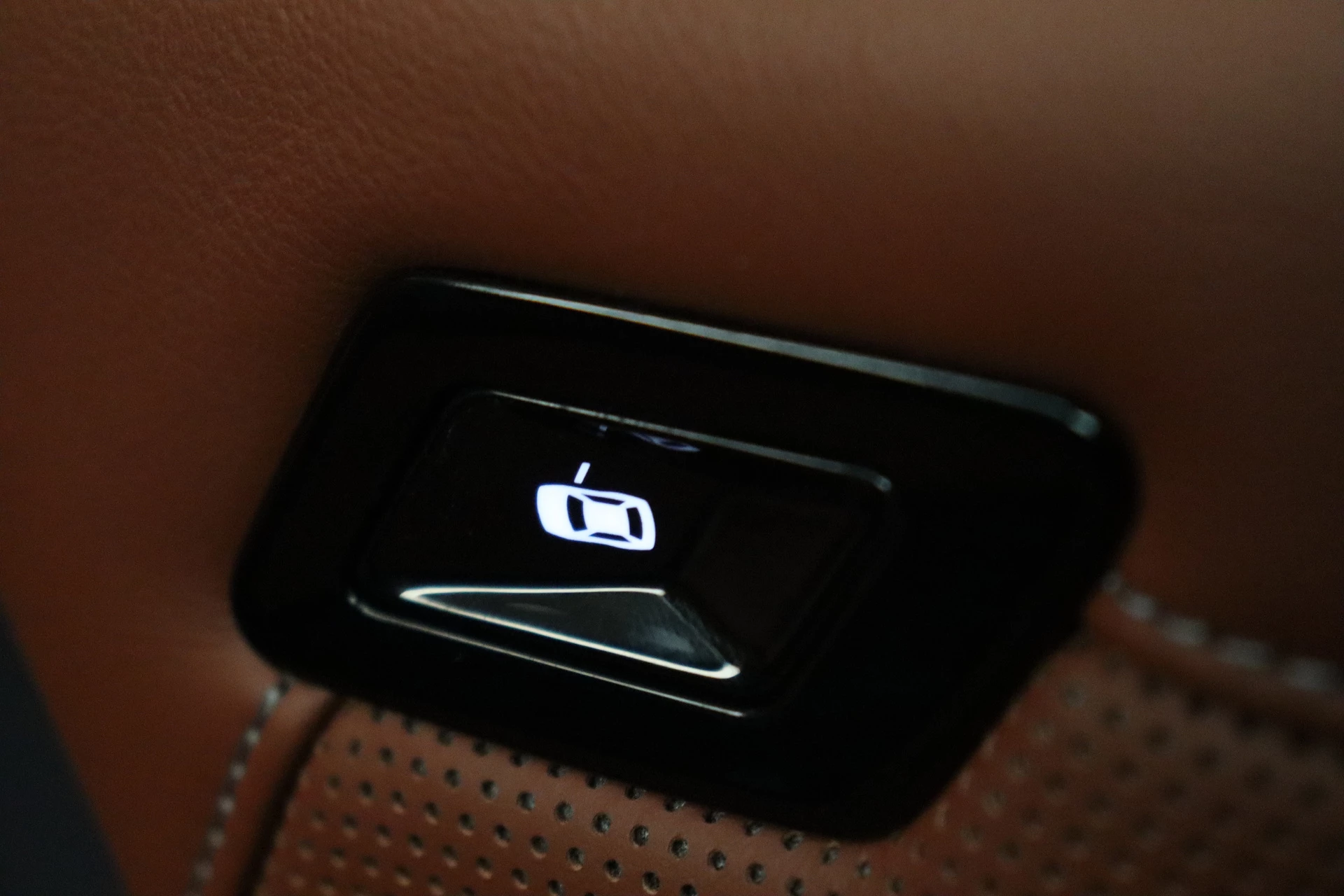 Hoofdafbeelding BMW i7