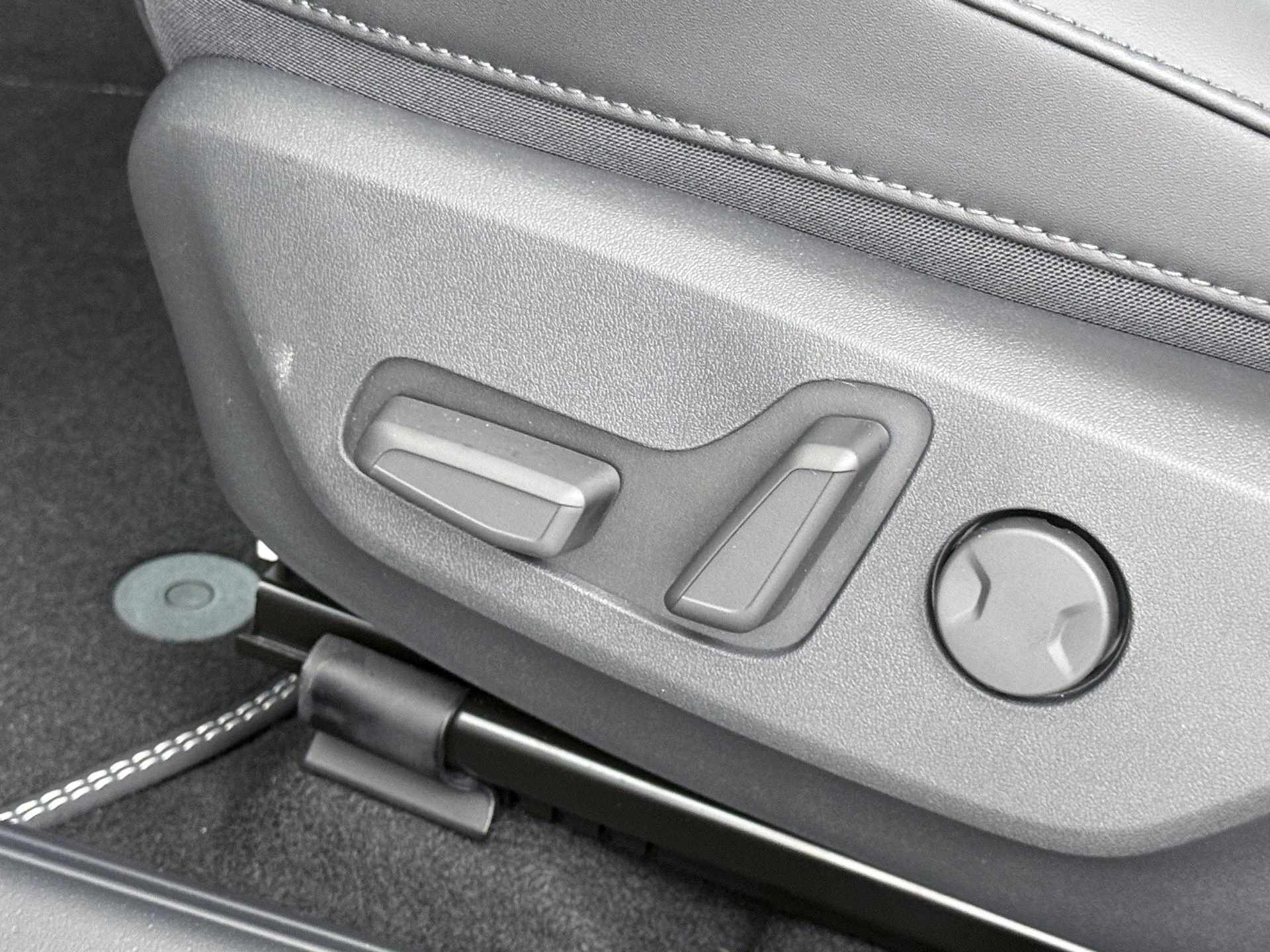 Hoofdafbeelding Kia Niro EV