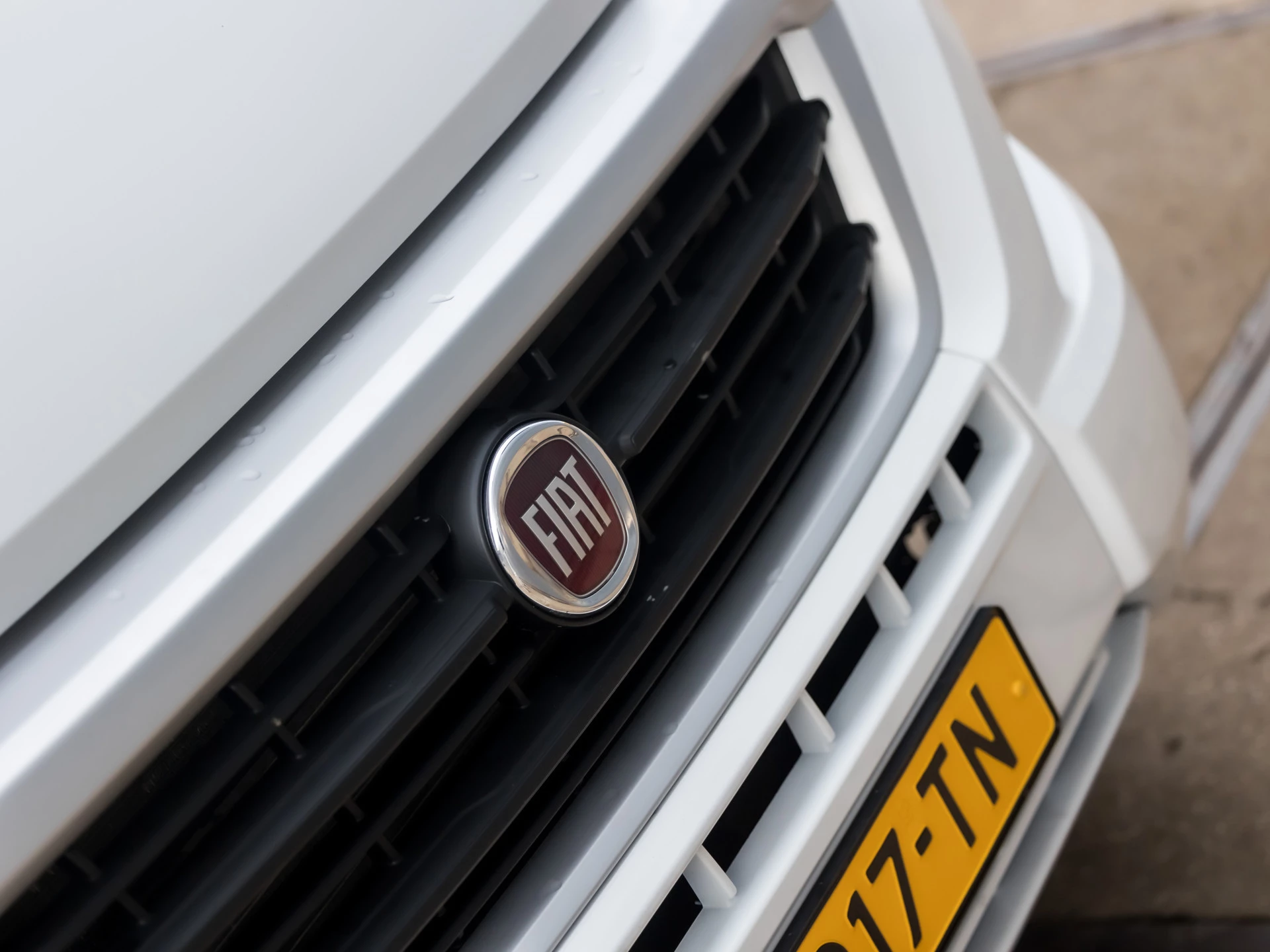 Hoofdafbeelding Carado A 464