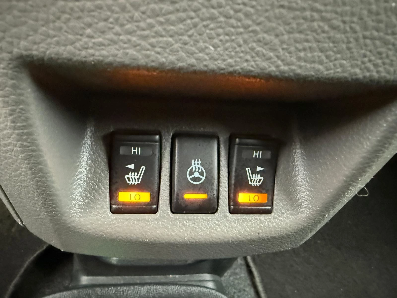 Hoofdafbeelding Nissan e-NV200