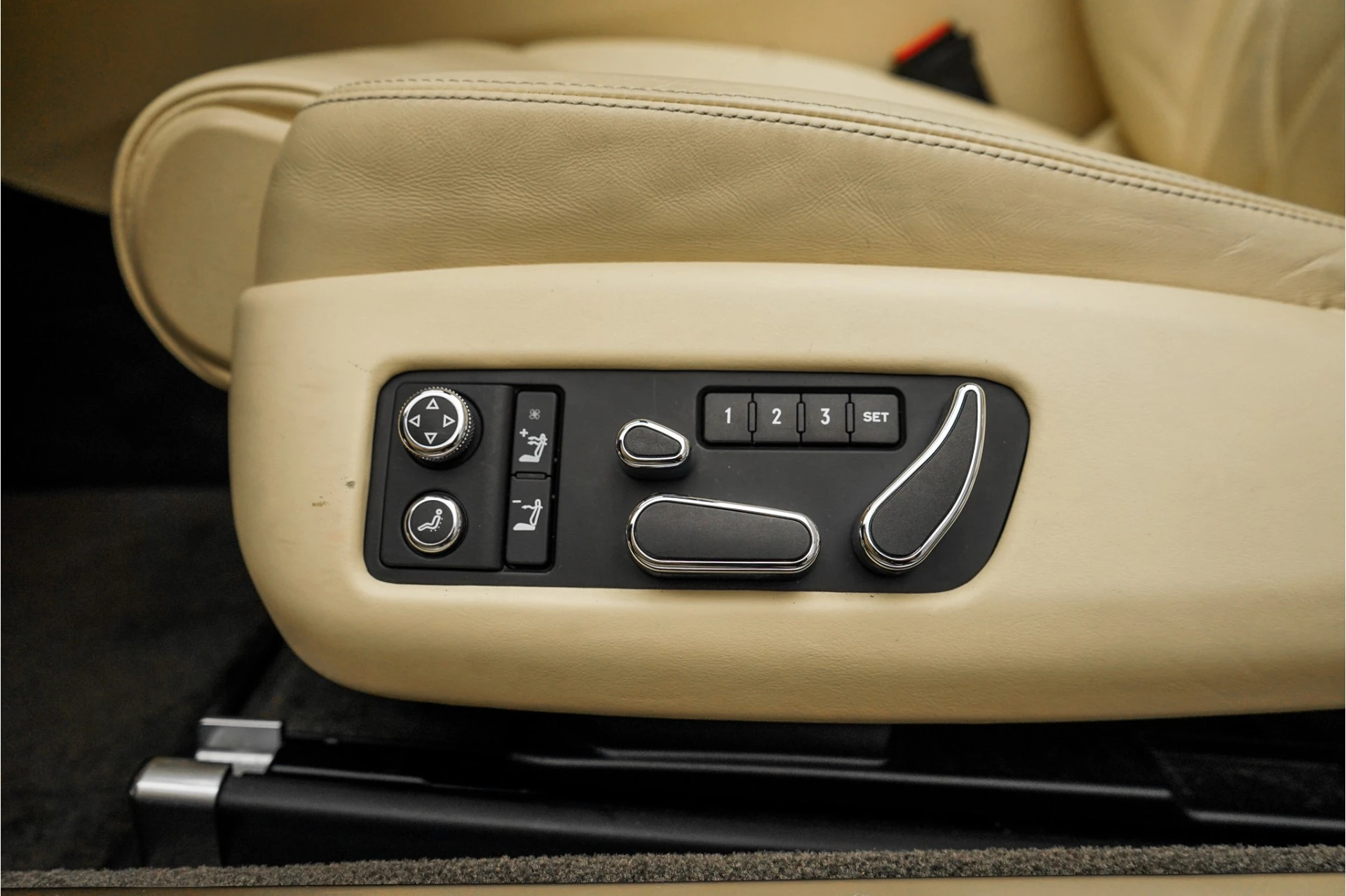 Hoofdafbeelding Bentley Continental GT