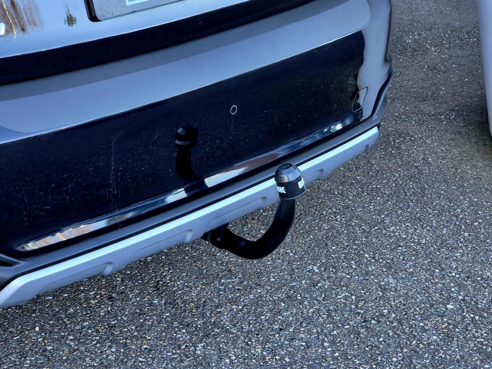 Hoofdafbeelding Fiat Tipo