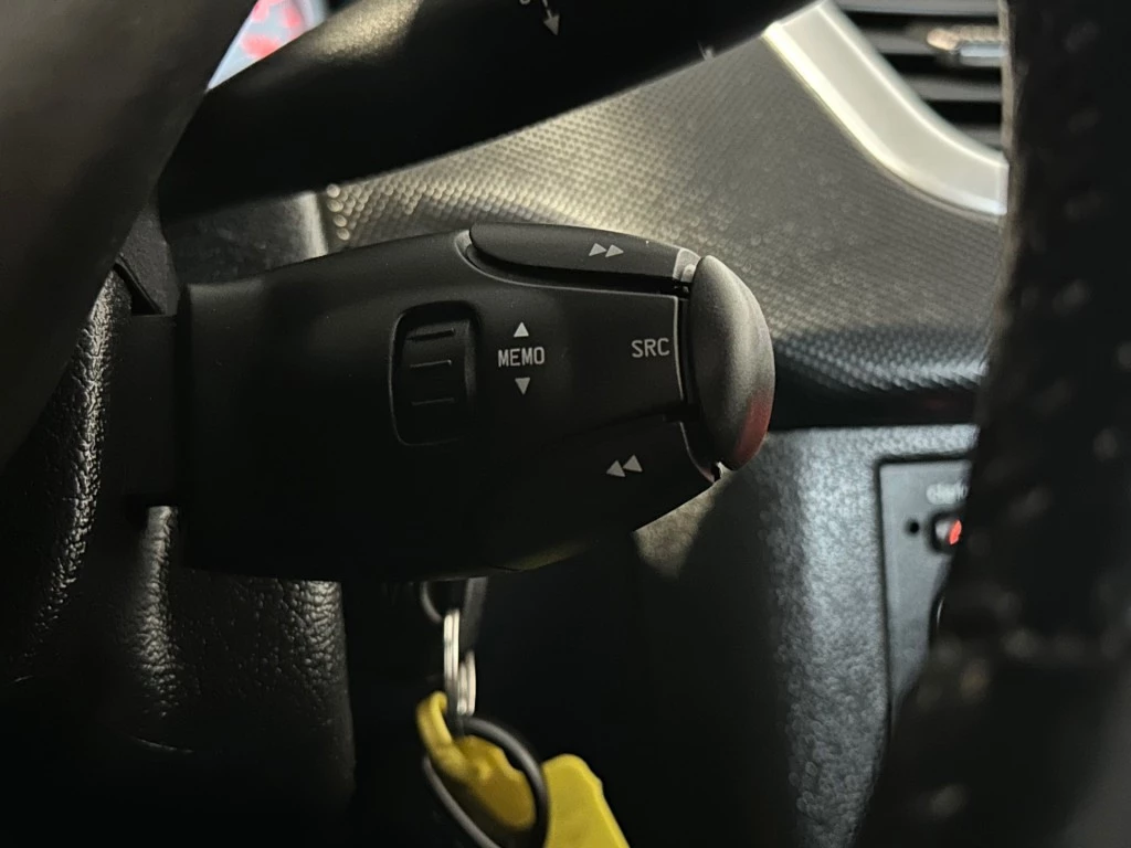 Hoofdafbeelding Peugeot 206