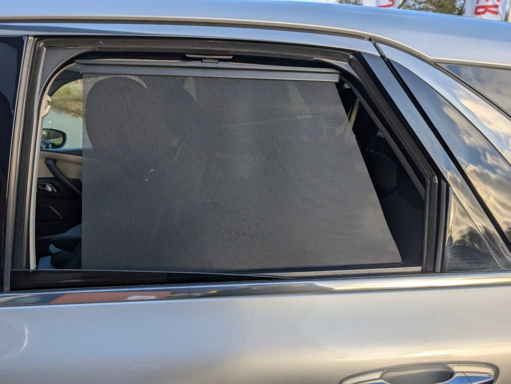 Hoofdafbeelding Citroën Grand C4 Picasso