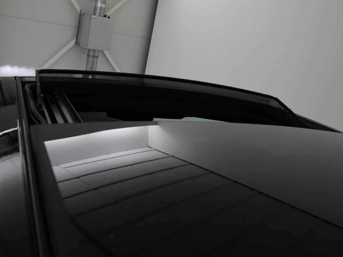 Hoofdafbeelding Land Rover Range Rover