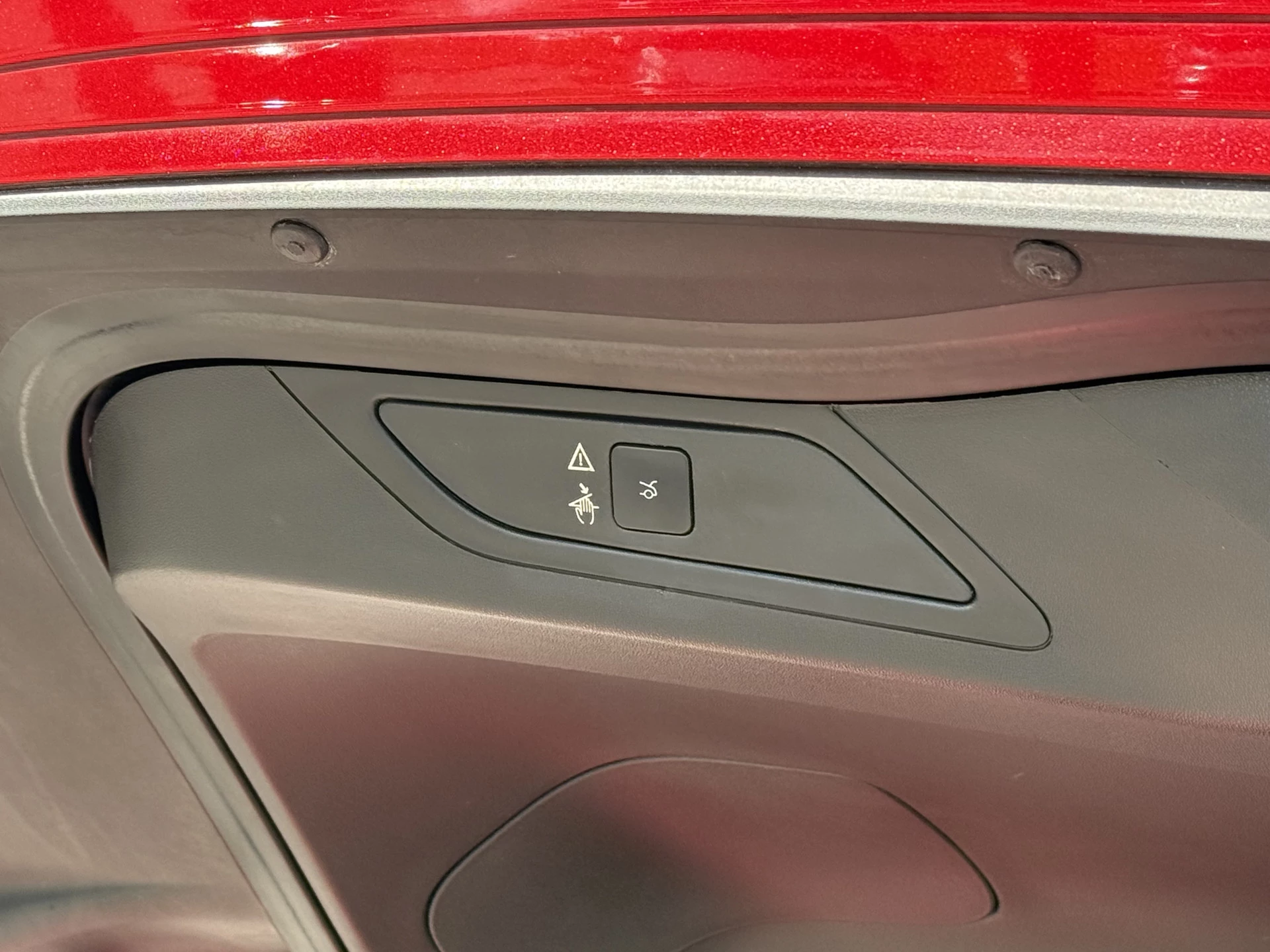 Hoofdafbeelding Citroën C4 Spacetourer