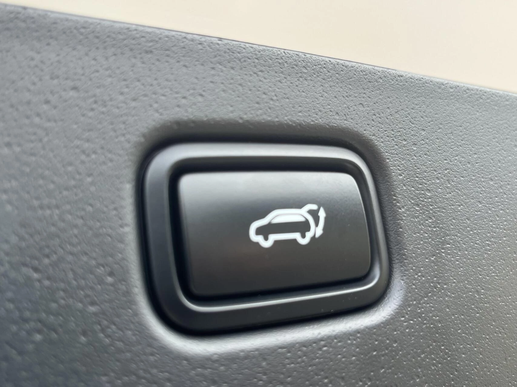 Hoofdafbeelding Kia Niro EV