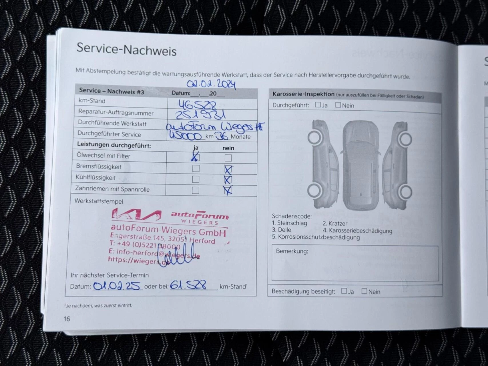 Hoofdafbeelding Kia XCeed