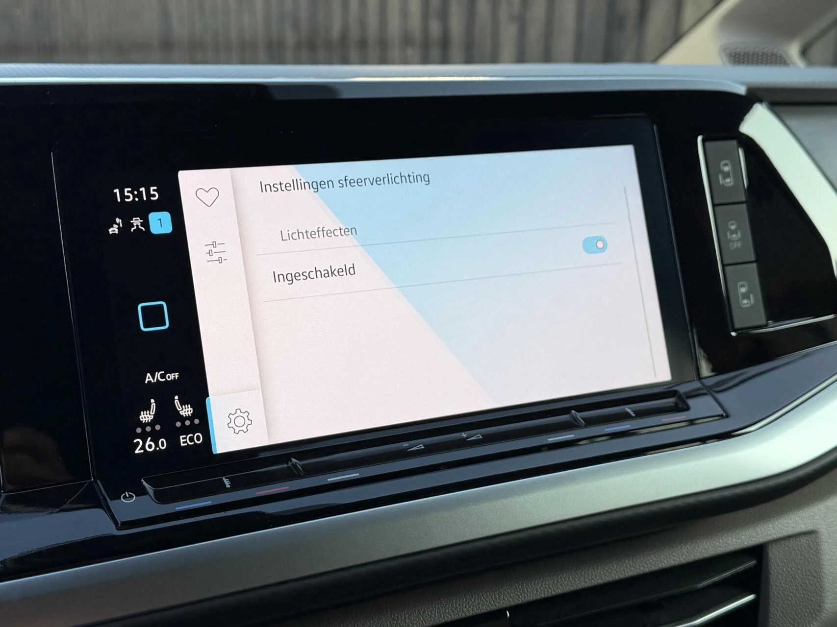 Hoofdafbeelding Volkswagen Multivan