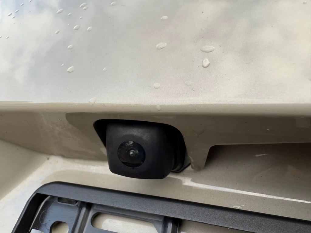 Hoofdafbeelding Suzuki Ignis