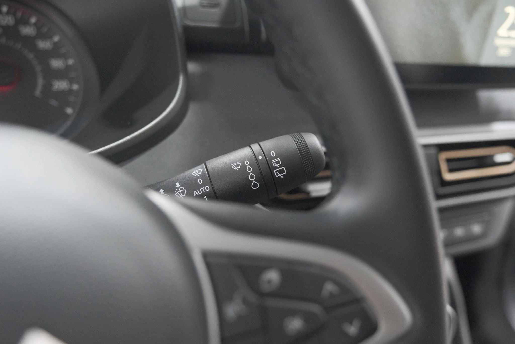 Hoofdafbeelding Dacia Jogger