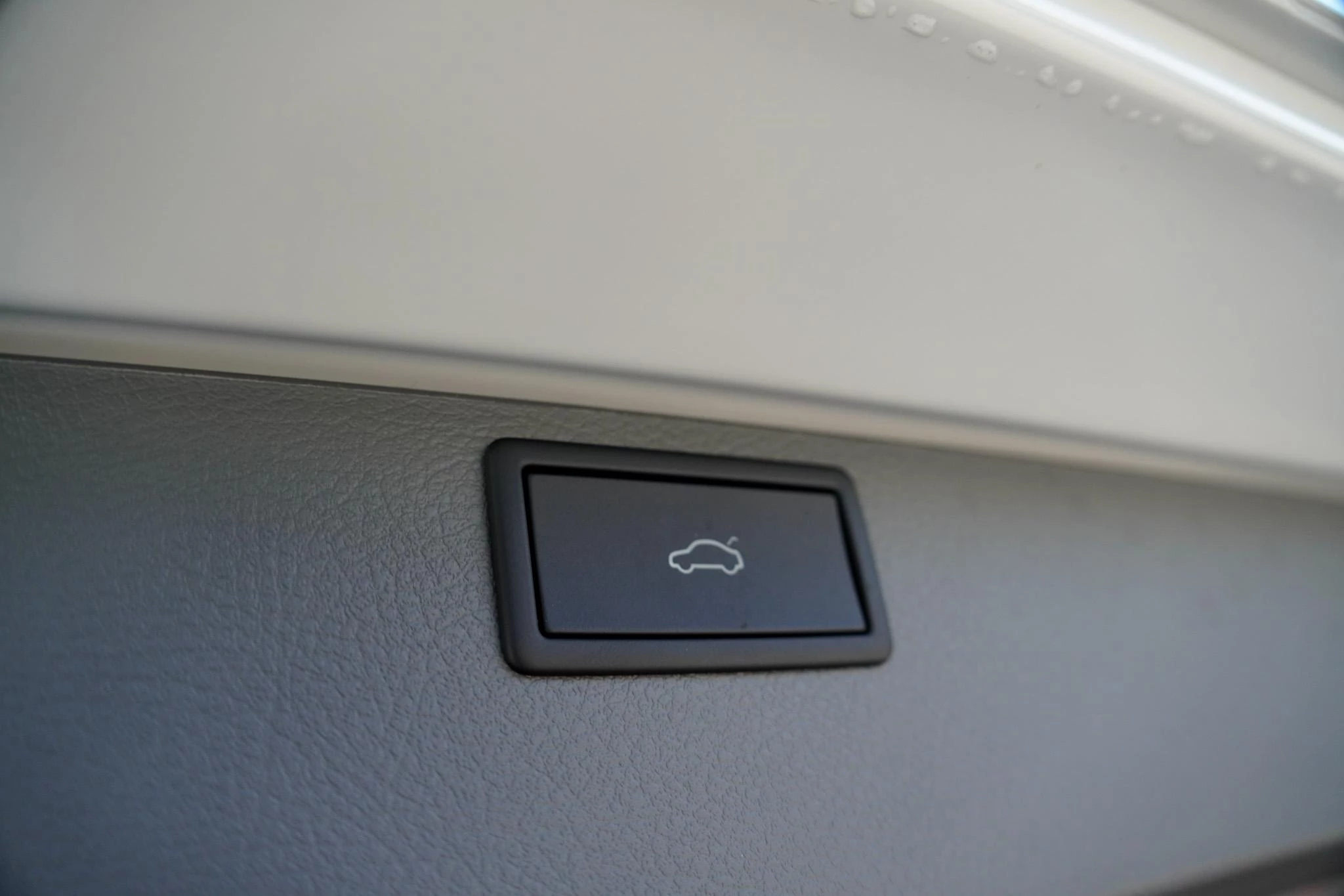 Hoofdafbeelding Volkswagen Caravelle