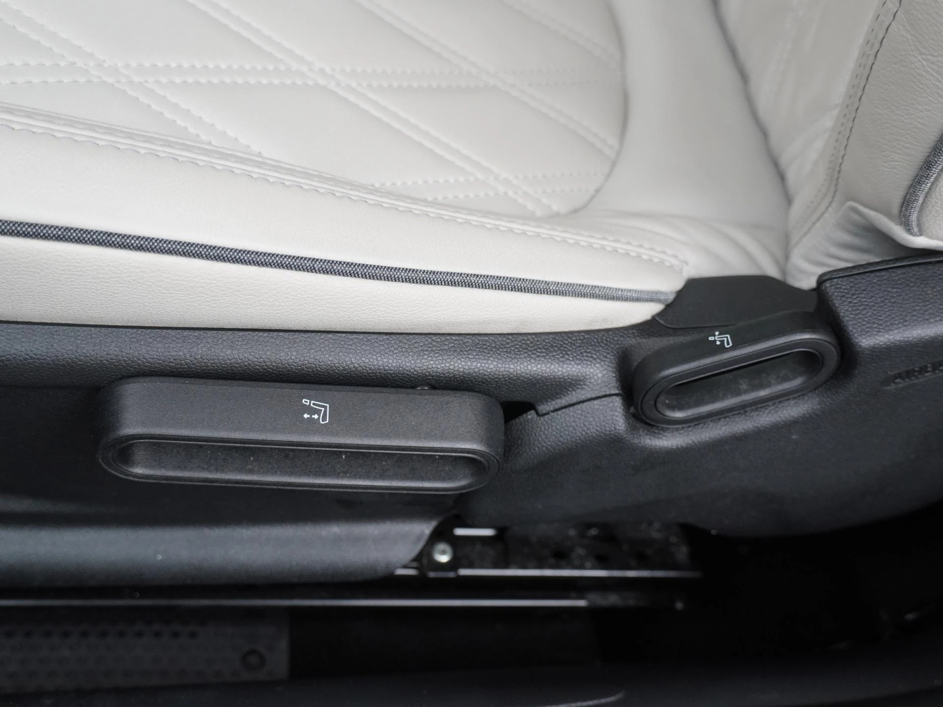 Hoofdafbeelding MINI Cooper S Cabrio