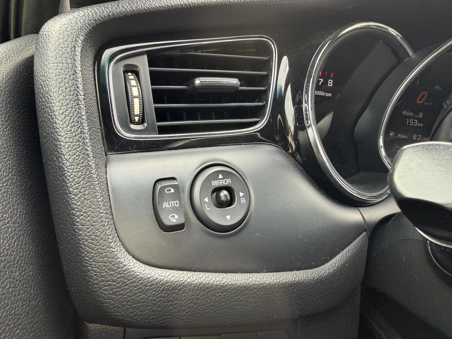 Hoofdafbeelding Kia pro_cee'd