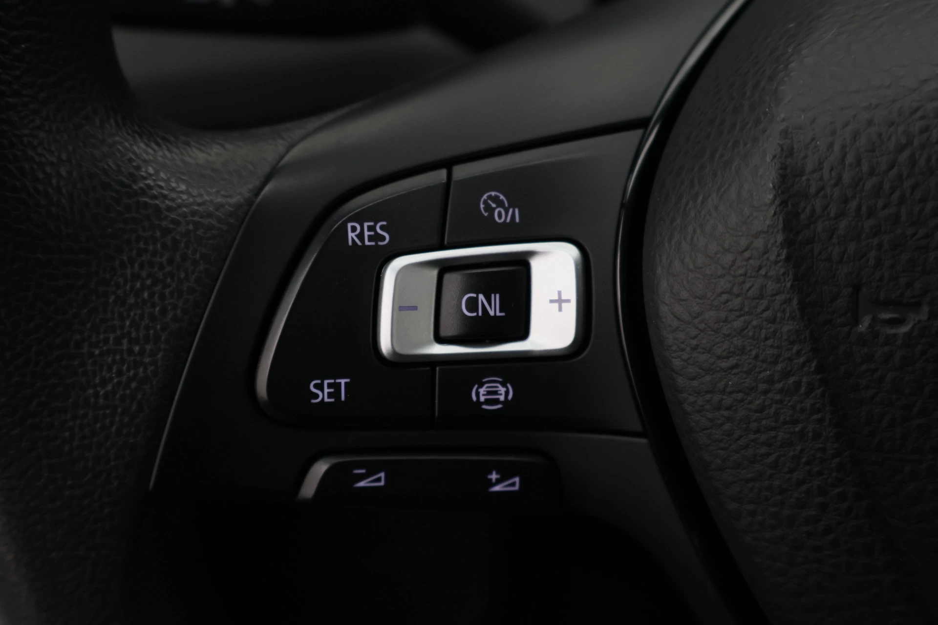 Hoofdafbeelding MAN TGE