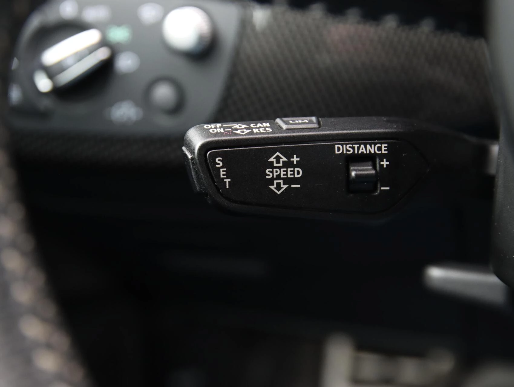 Hoofdafbeelding Audi S5