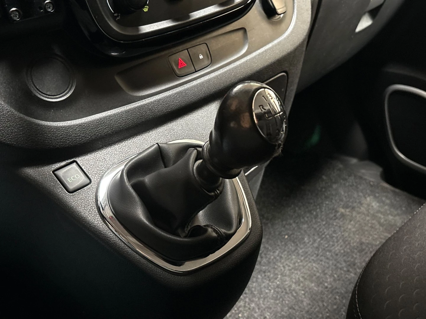 Hoofdafbeelding Fiat Talento