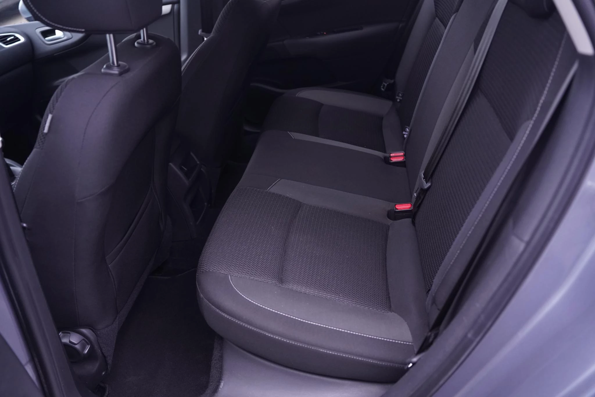 Hoofdafbeelding Citroën C4