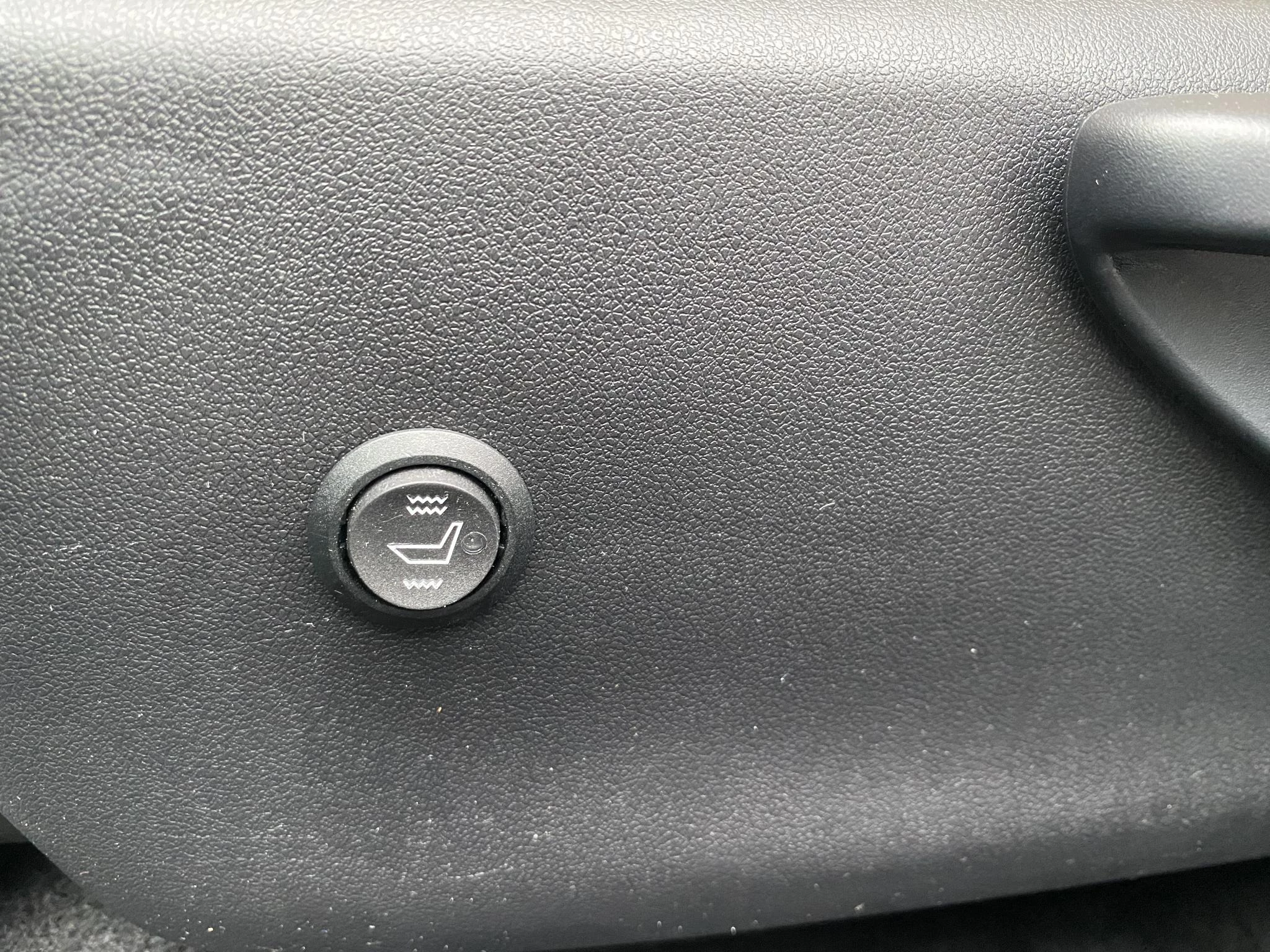 Hoofdafbeelding Lexus CT