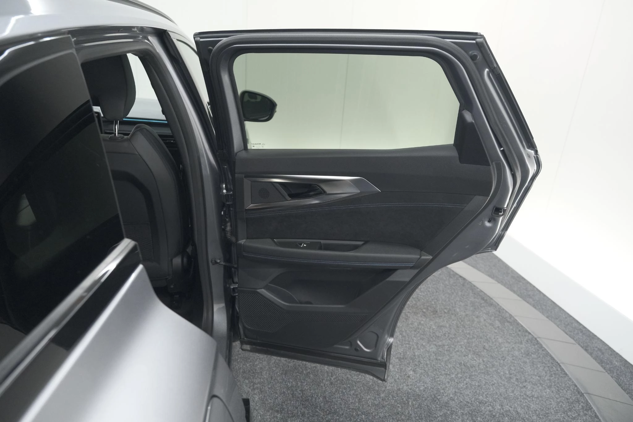 Hoofdafbeelding Renault Austral