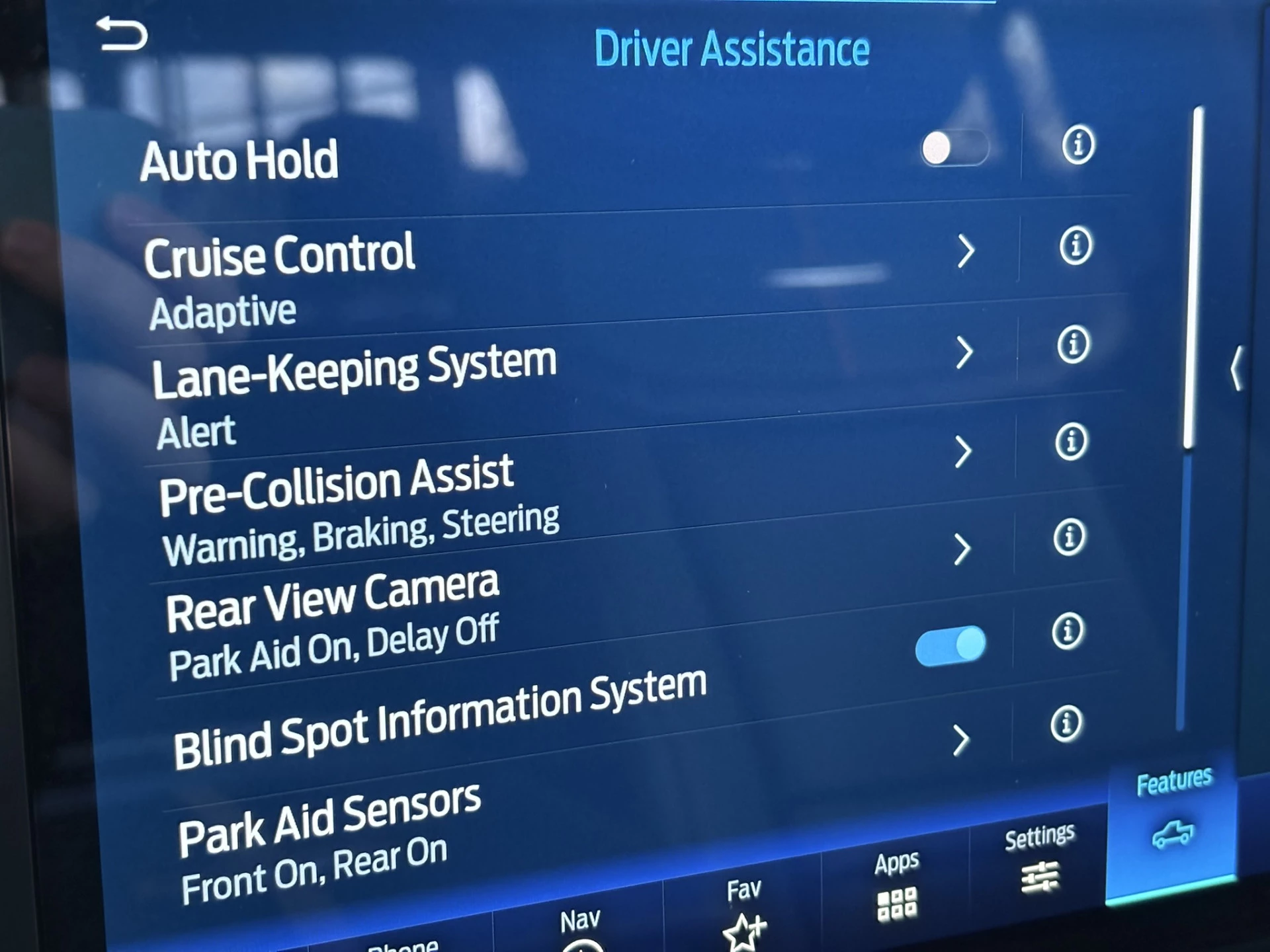 Hoofdafbeelding Ford F-150