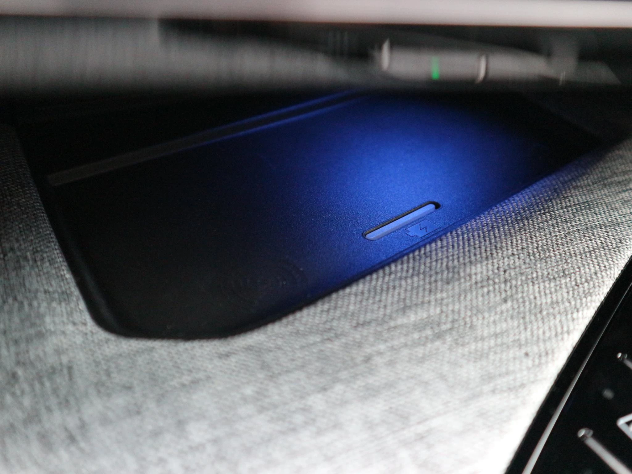 Hoofdafbeelding Peugeot e-3008