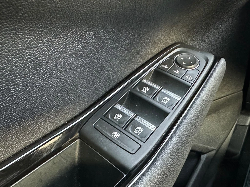 Hoofdafbeelding Renault Austral