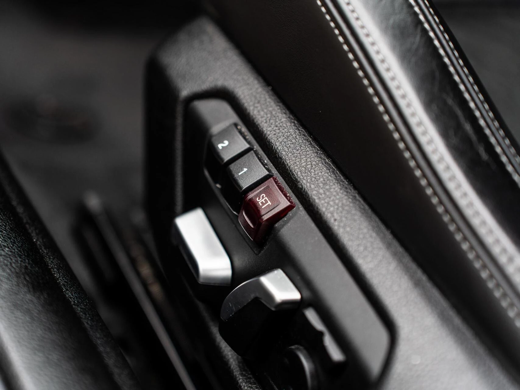 Hoofdafbeelding BMW M4