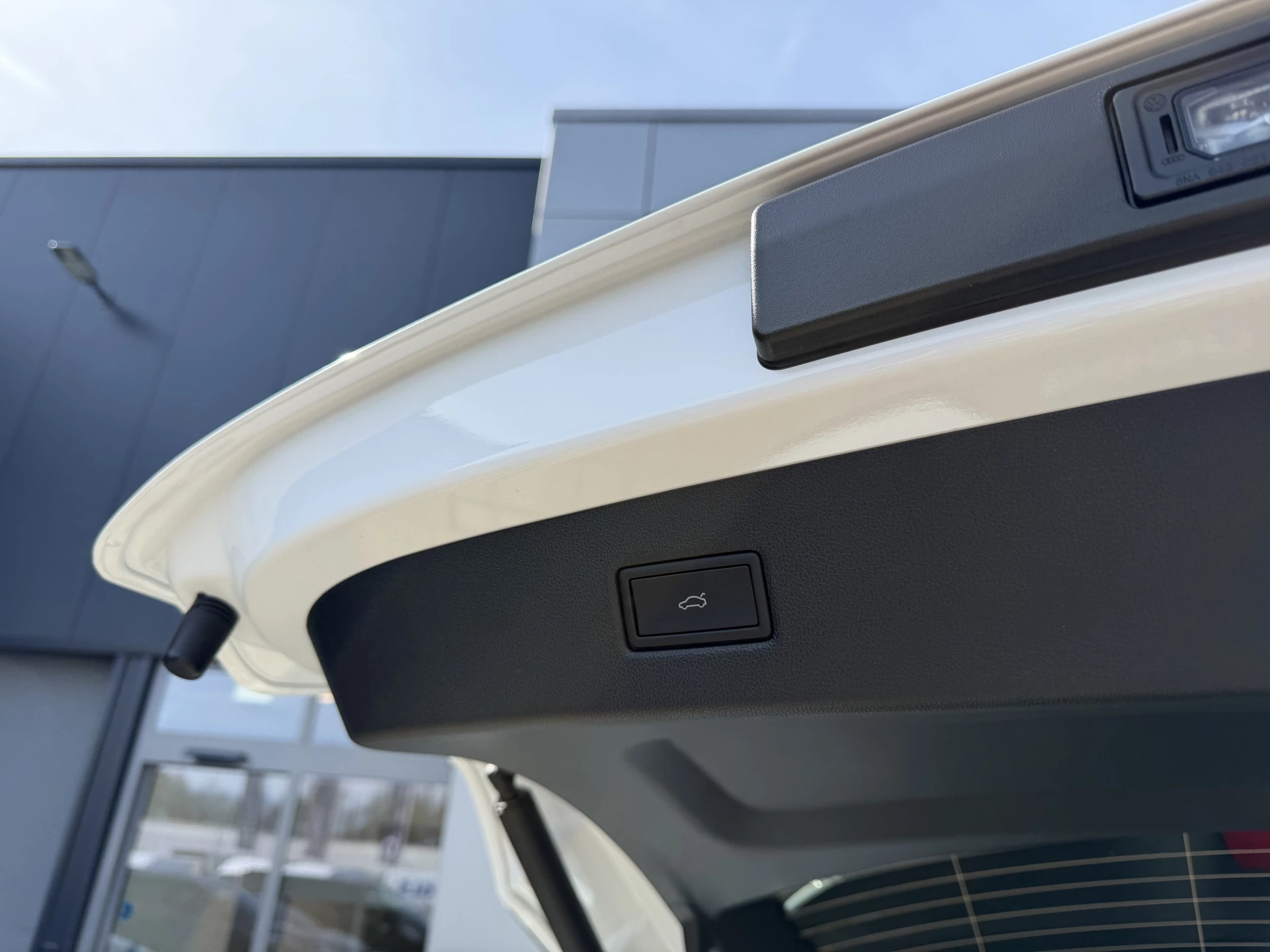 Hoofdafbeelding Ford Explorer