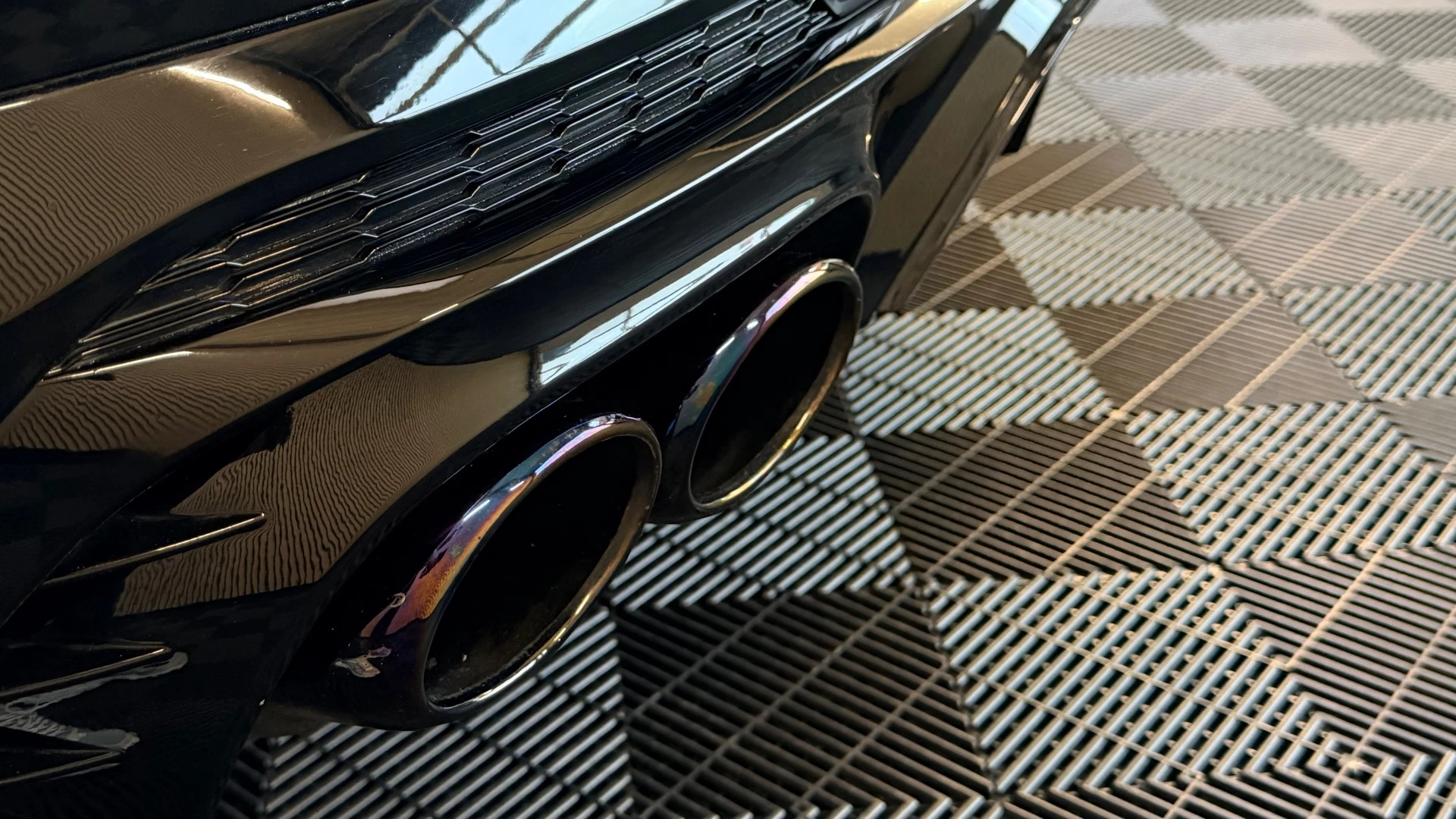 Hoofdafbeelding Audi SQ5