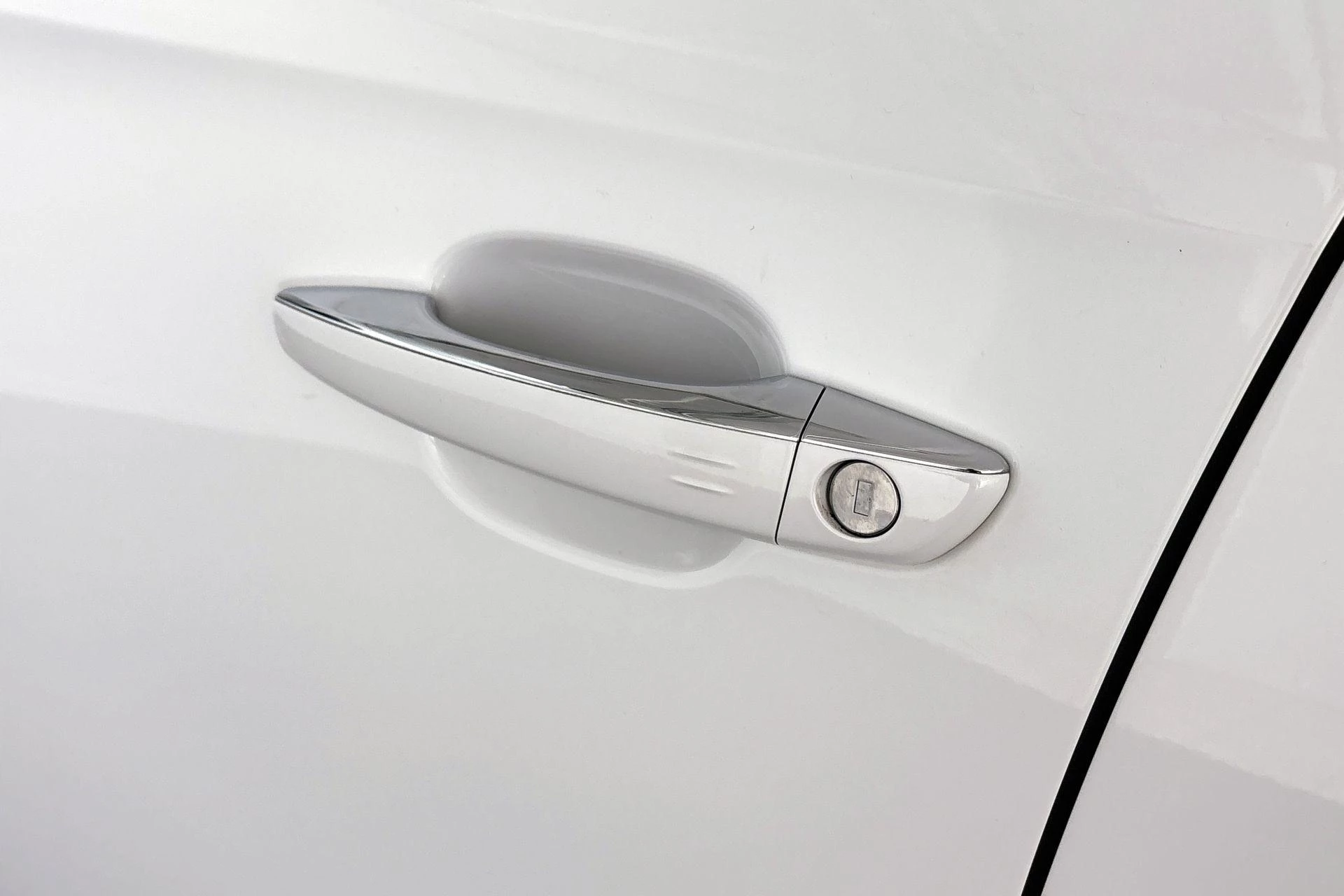 Hoofdafbeelding DS DS 7