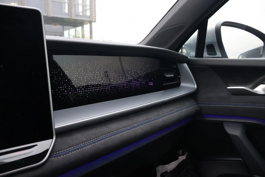 Hoofdafbeelding Volkswagen Tayron