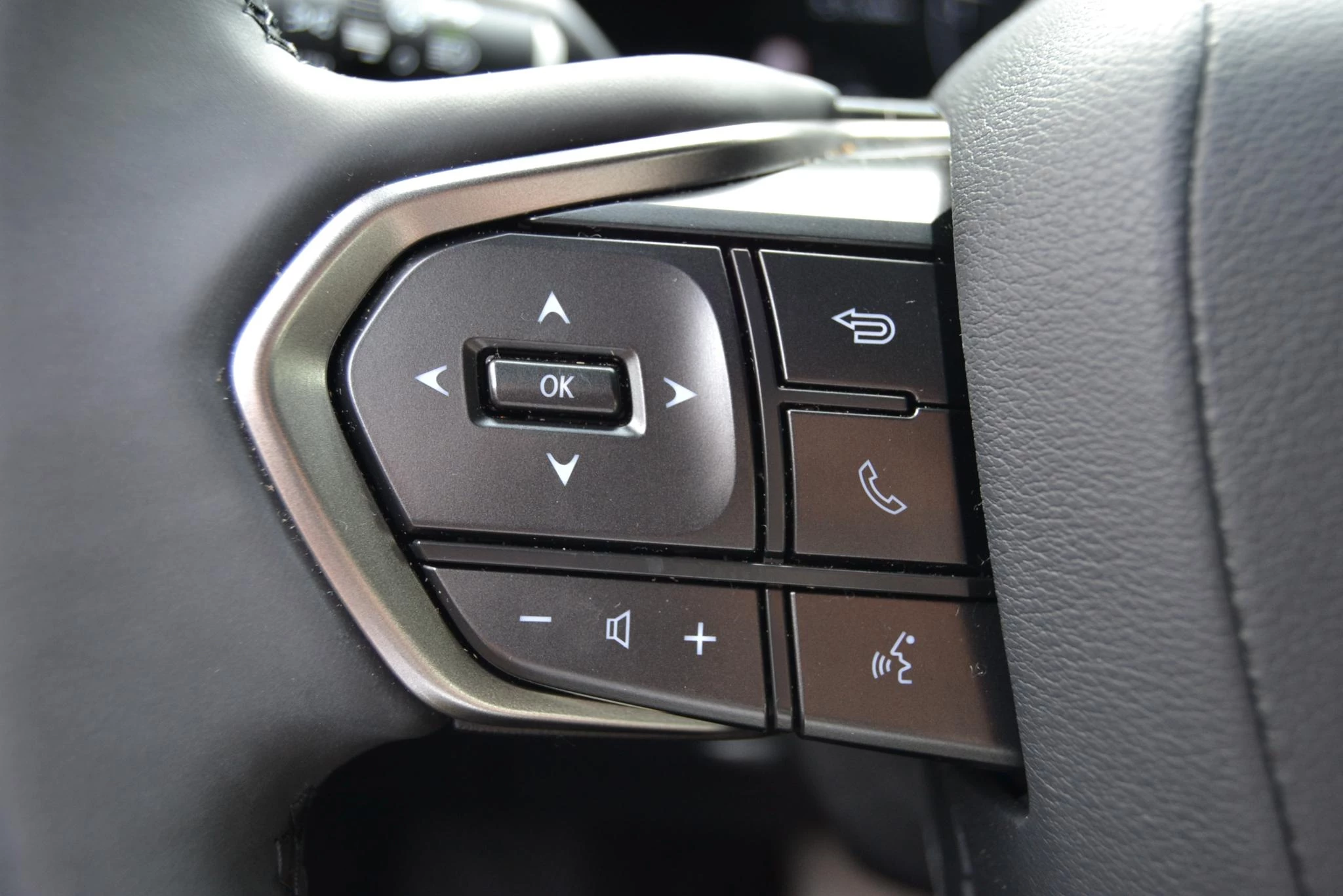 Hoofdafbeelding Lexus LBX