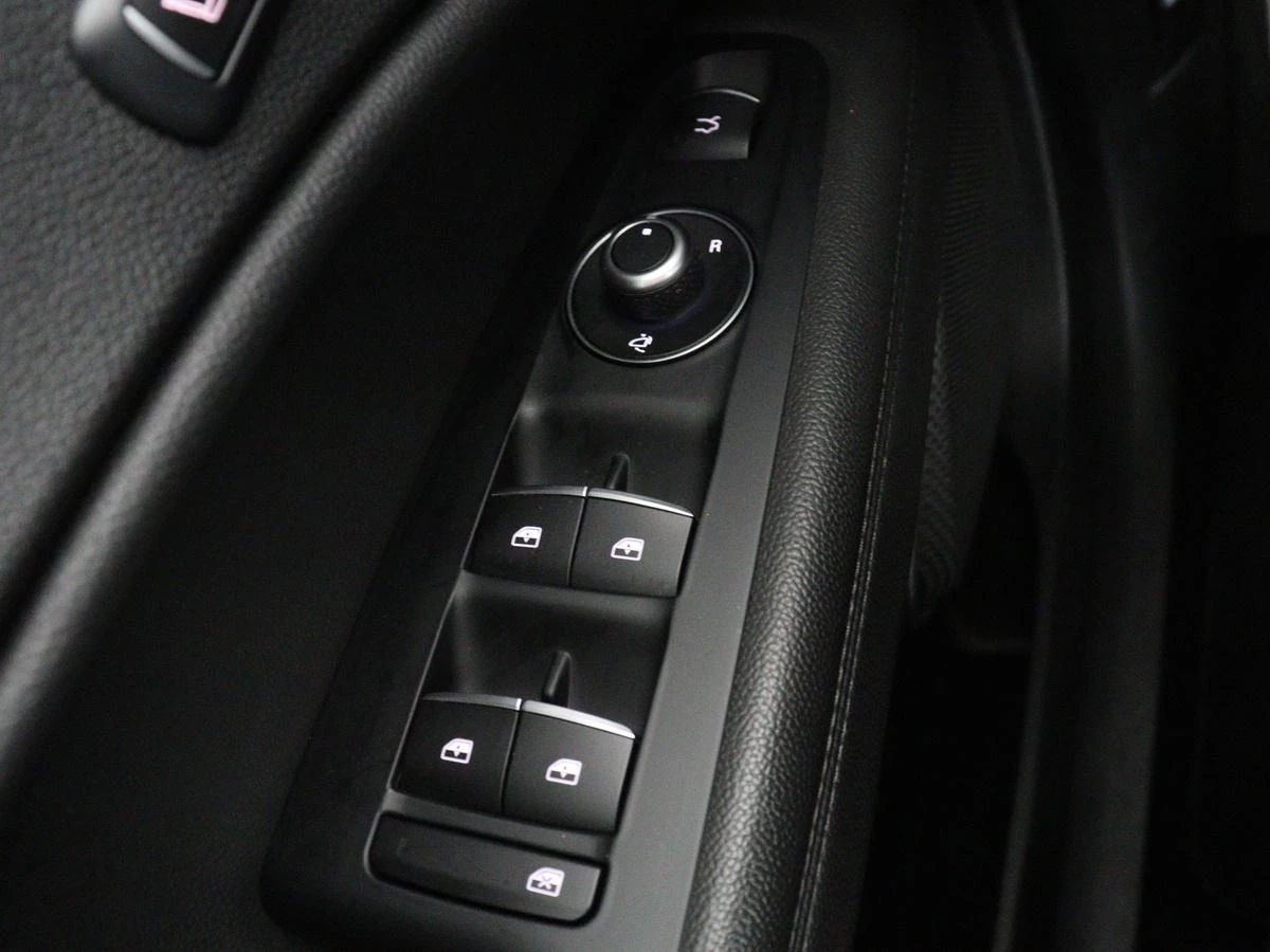 Hoofdafbeelding Alfa Romeo Stelvio