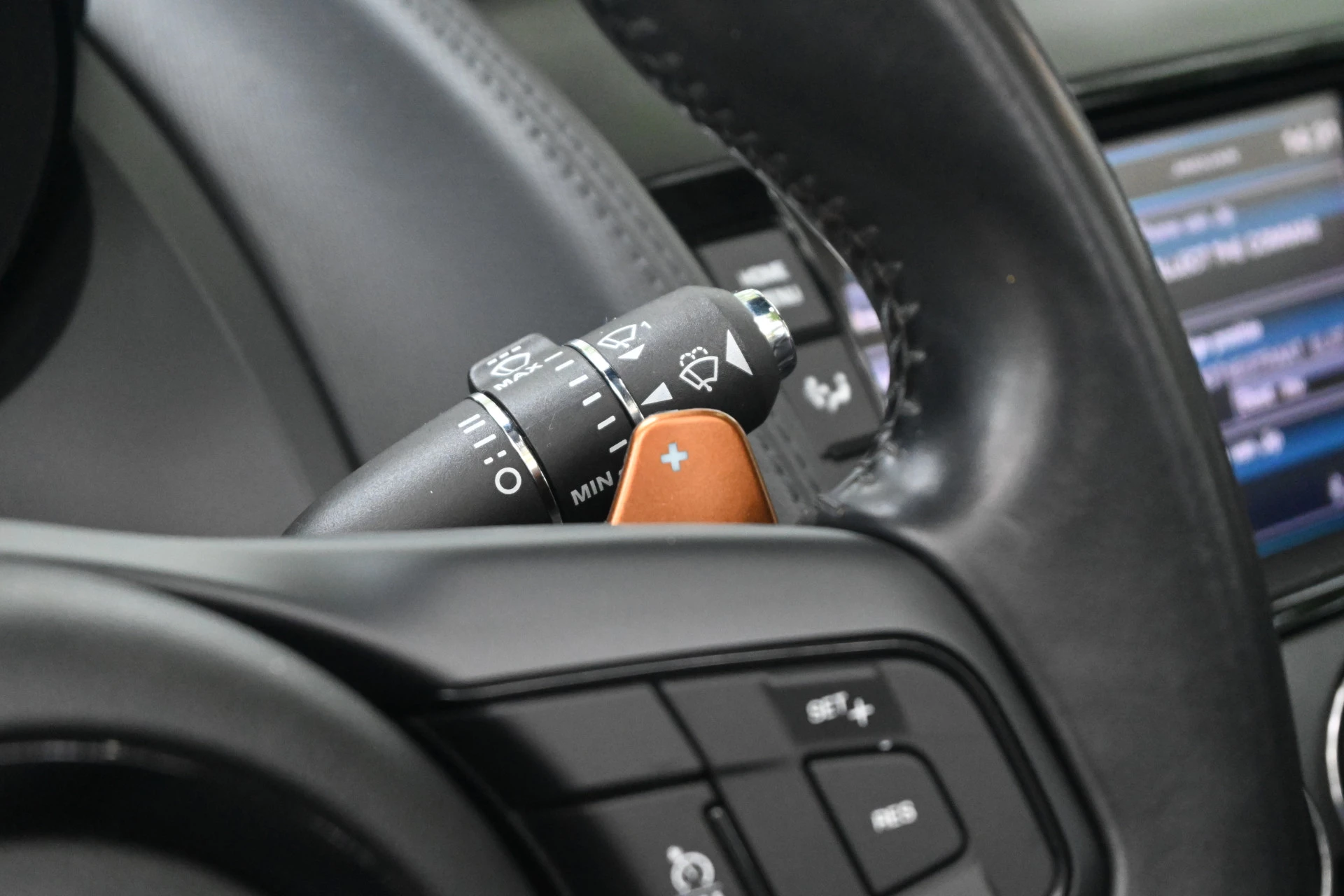 Hoofdafbeelding Jaguar F-Type