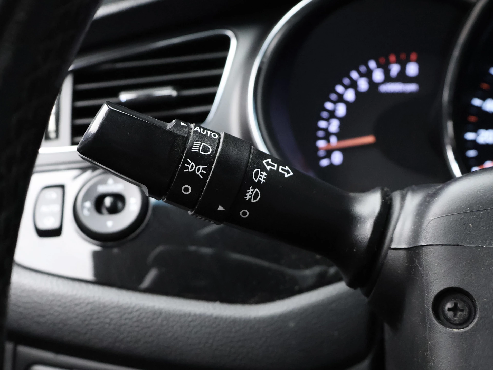 Hoofdafbeelding Kia cee'd
