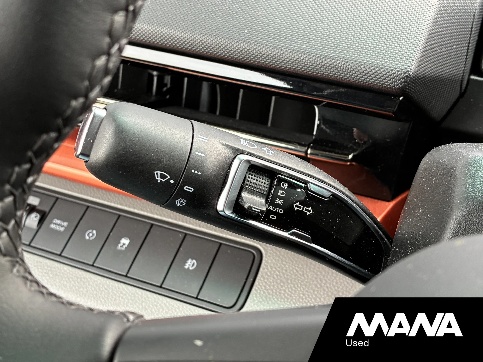 Hoofdafbeelding Farizon SV