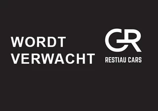 Audi Q3 45 TFSI e 3x S-Line BLACK OPTIK AUTOMAAT-AMBIANCE-CAMERA-DAB-DRIVE SELECT-KEYLESS-HALF LEDER-NIEUW 19"-MATRIX-VERKOCHT