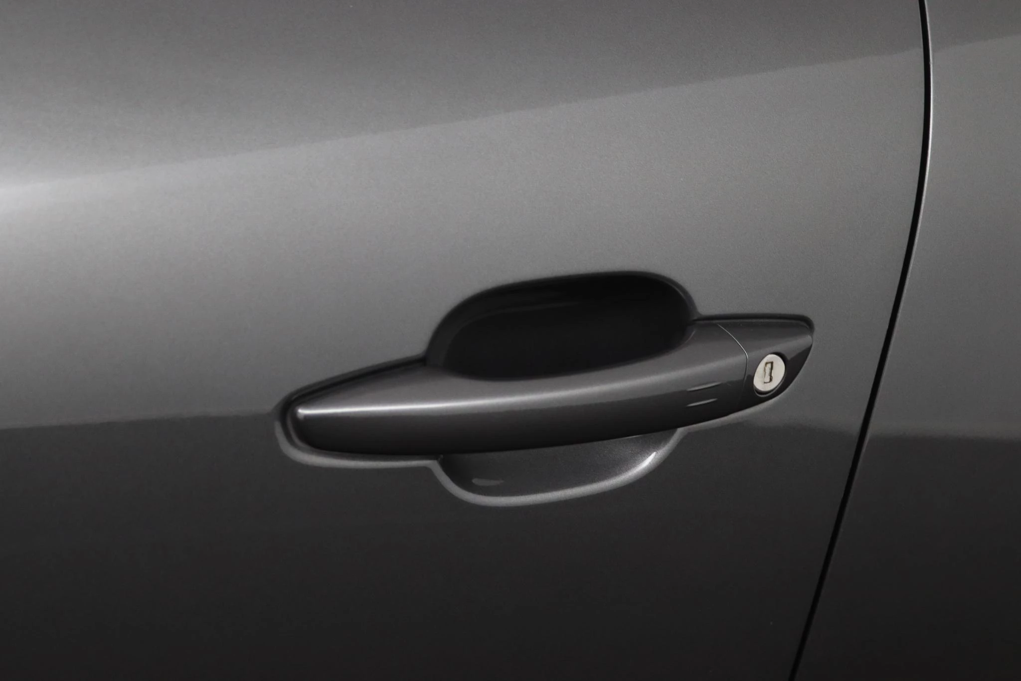 Hoofdafbeelding Citroën ë-C4