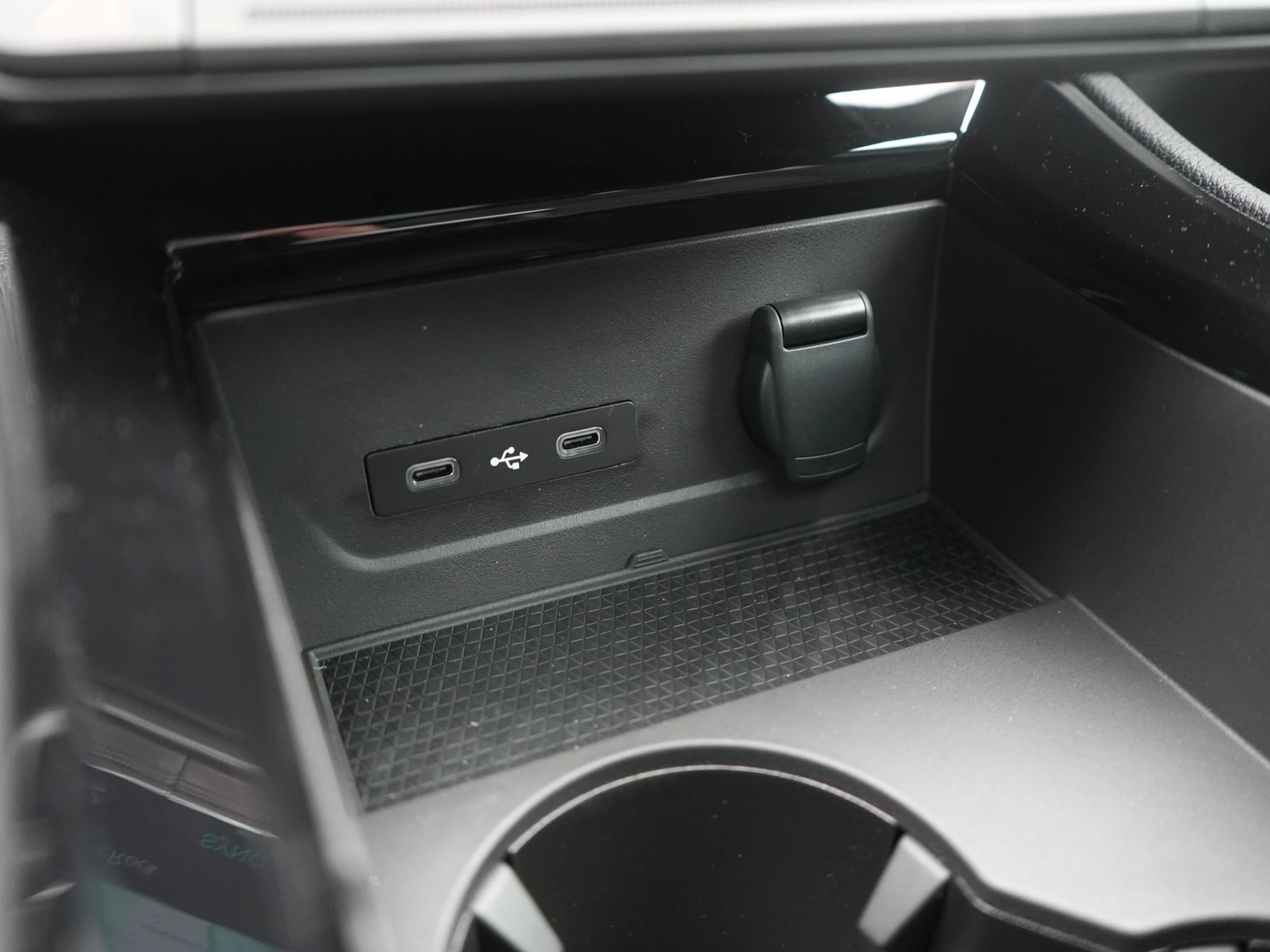 Hoofdafbeelding Renault Austral