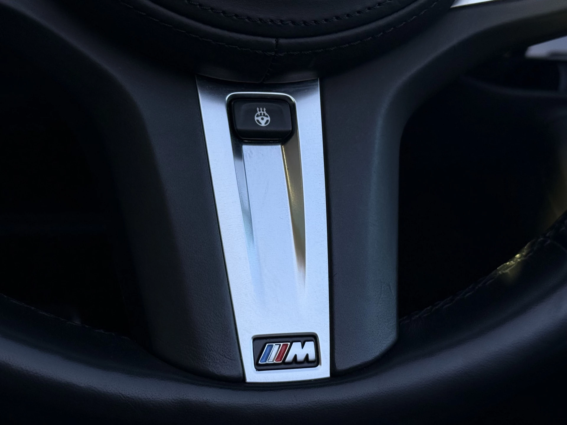 Hoofdafbeelding BMW Z4