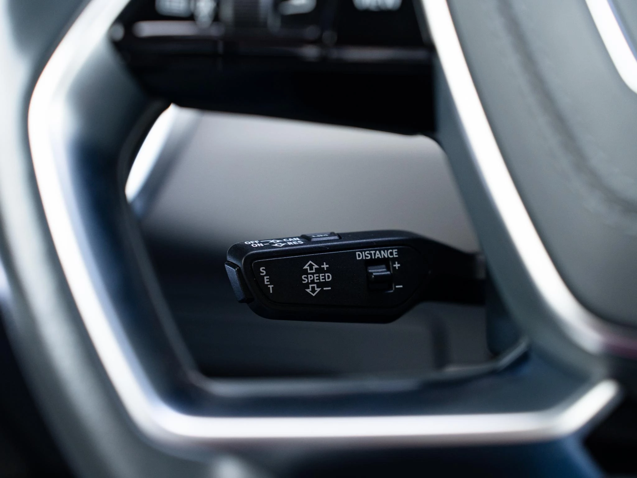 Hoofdafbeelding Audi A7