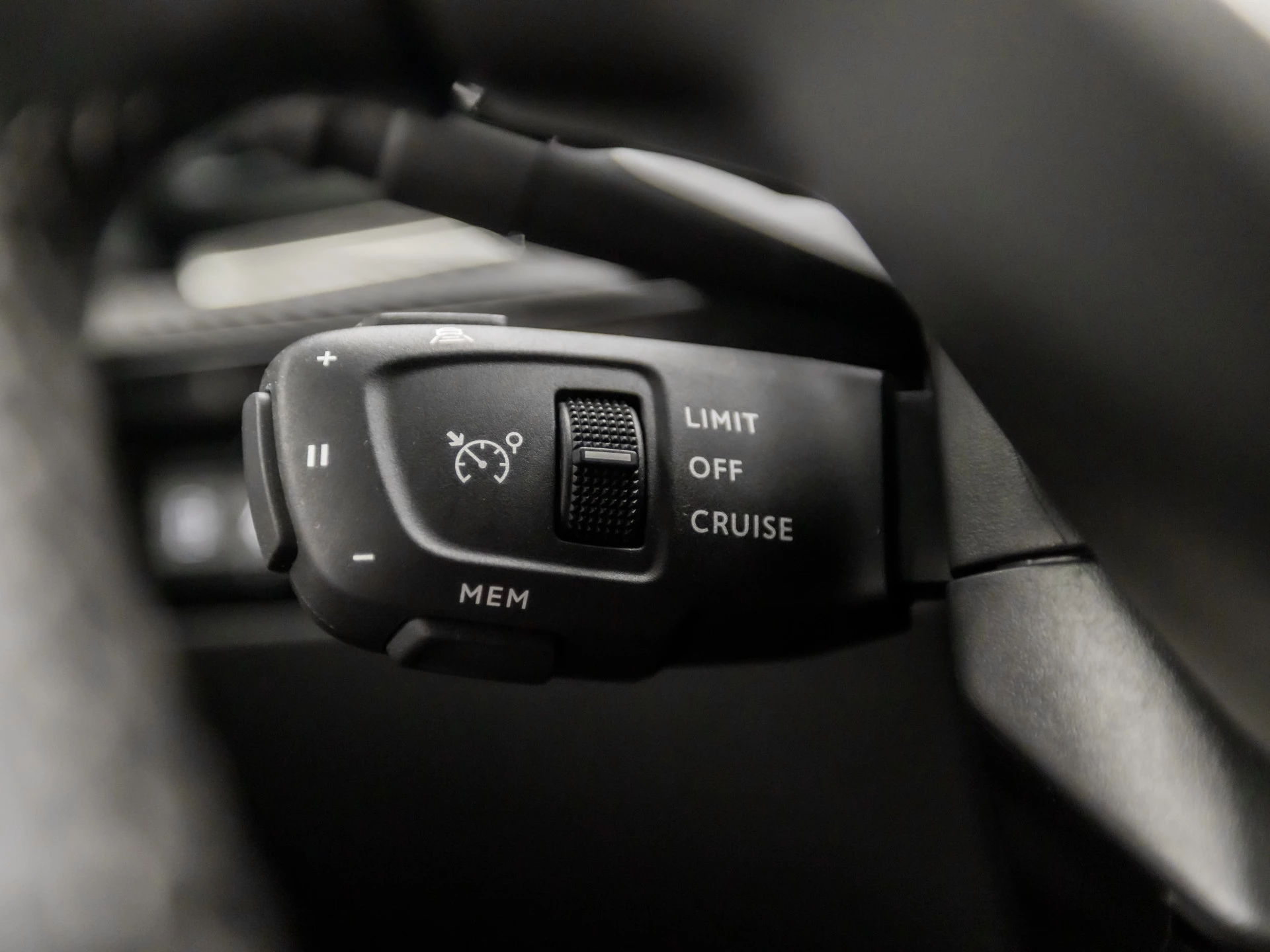 Hoofdafbeelding Peugeot 508