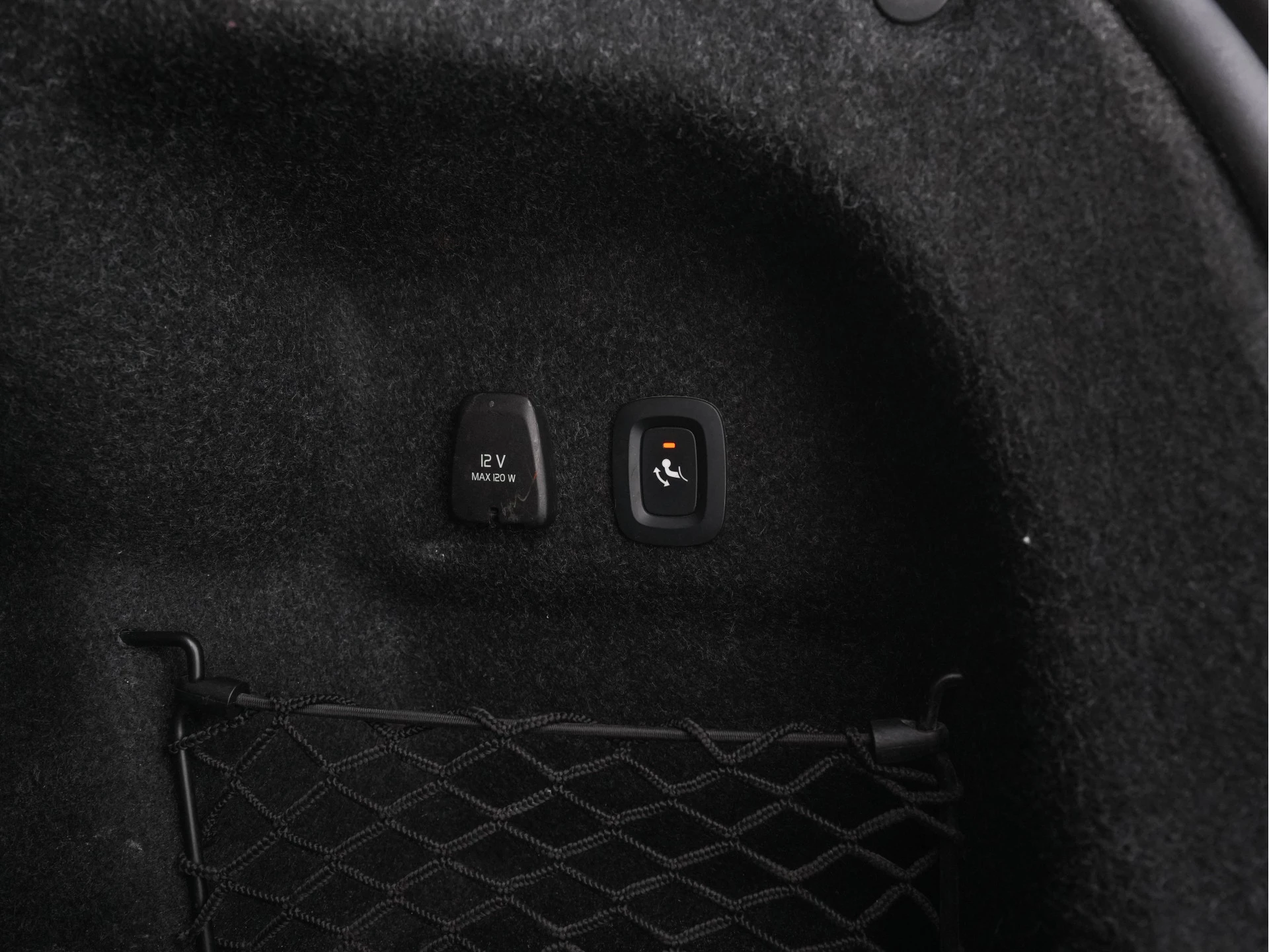 Hoofdafbeelding Volvo S60