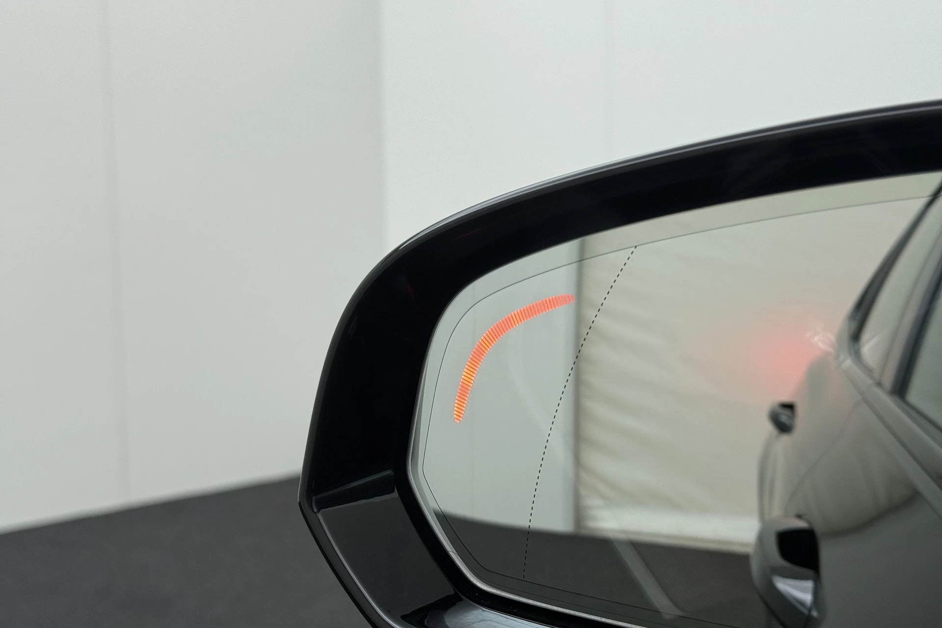 Hoofdafbeelding Volvo S60