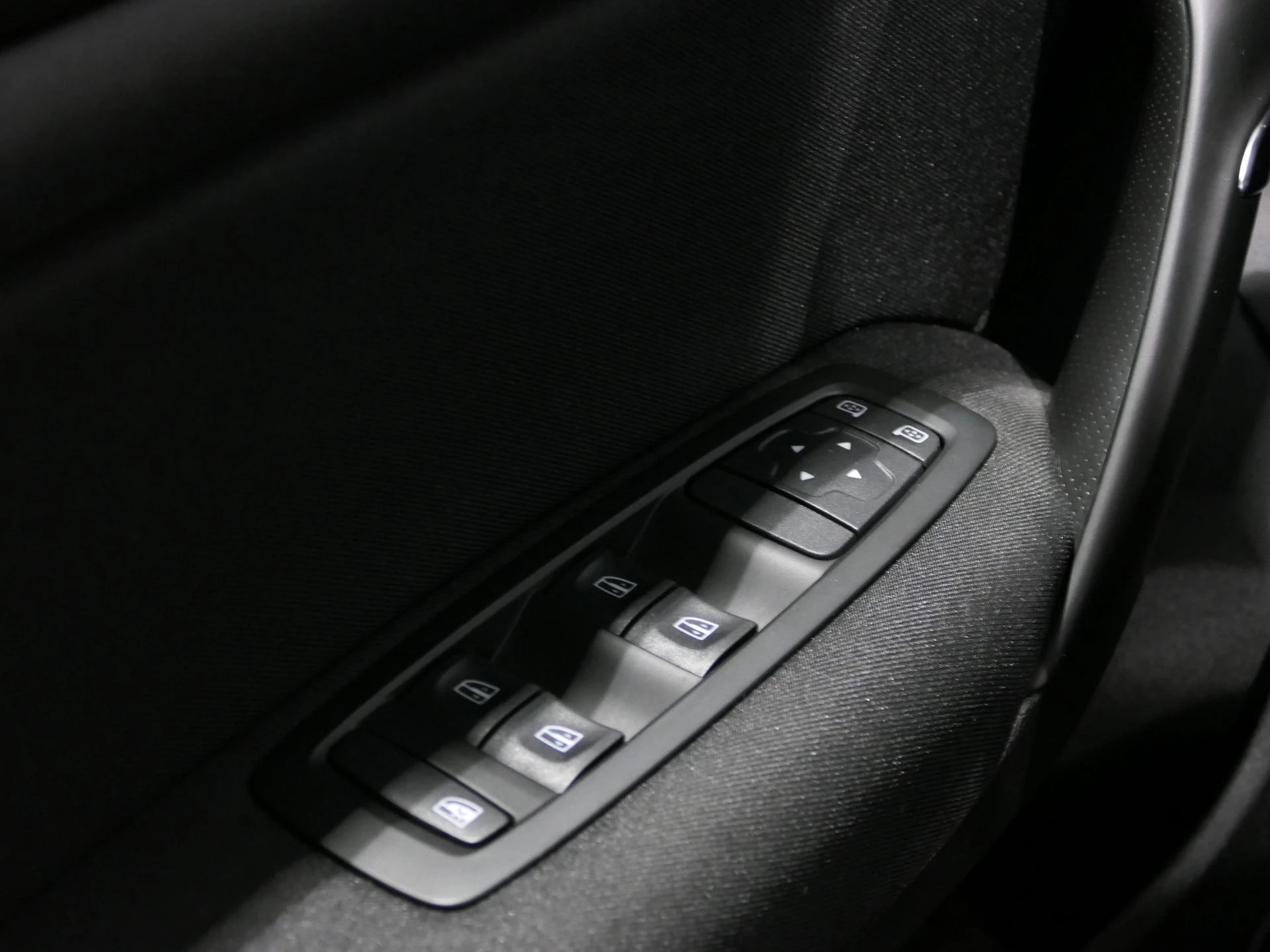 Hoofdafbeelding Renault Megane E-Tech