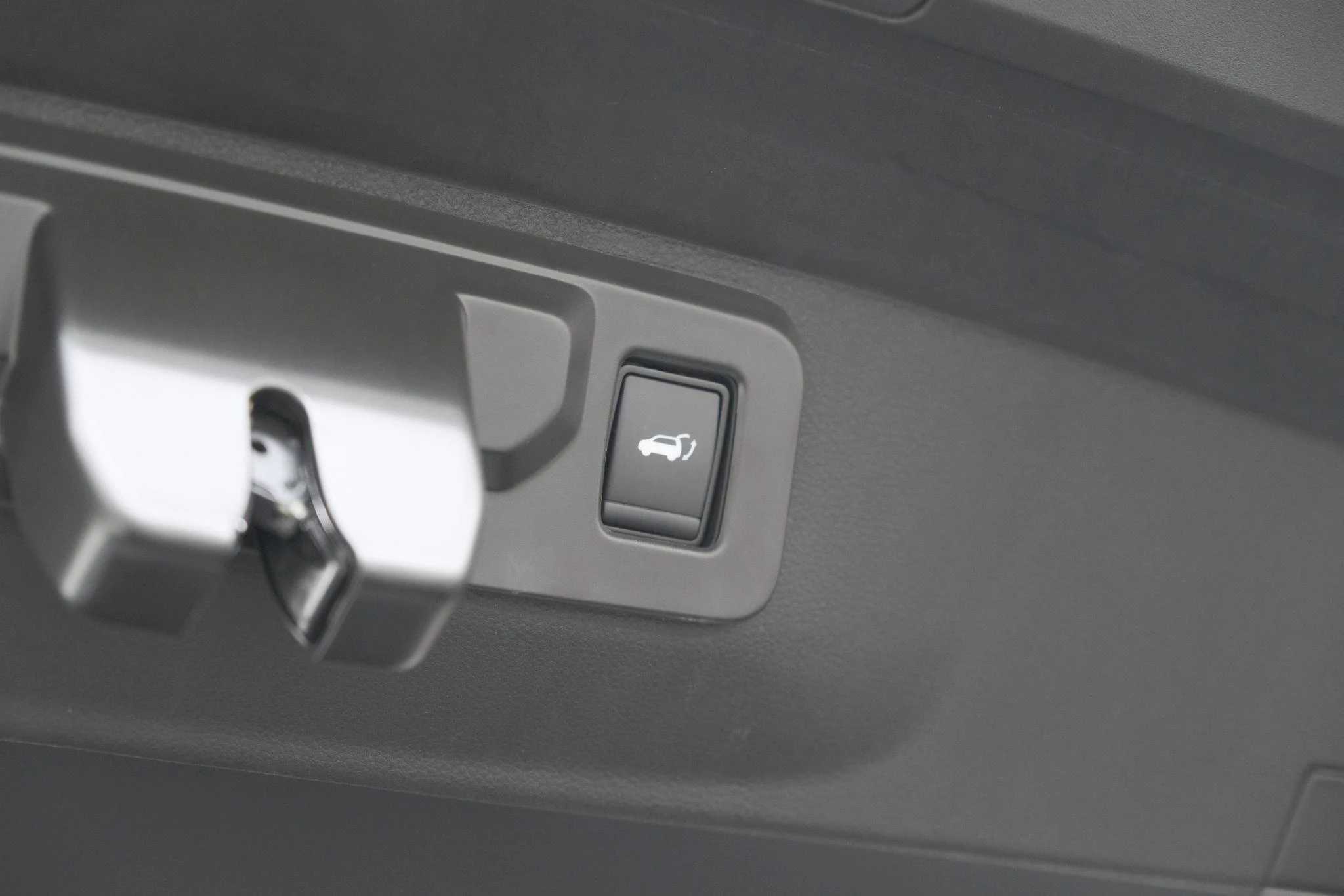 Hoofdafbeelding Renault Rafale