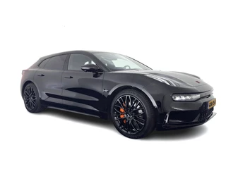 Zeekr 001 AWD Performance 100 kWh {SoH-96%} [ 3-Fase-22 kW] (INCL-BTW) Aut. *HEATPUMP | PANO | LEATHER-MICROFIBRE | FULL-LED | BLINDSPOT | ADAPTIVE-CRUISE | YAMAHA-SOUND | HEATED-COMFORTSEATS | AMBIENTLIGHT | NAVI-FULLMAP | PRIVACY-GLASS | 22"ALU*
