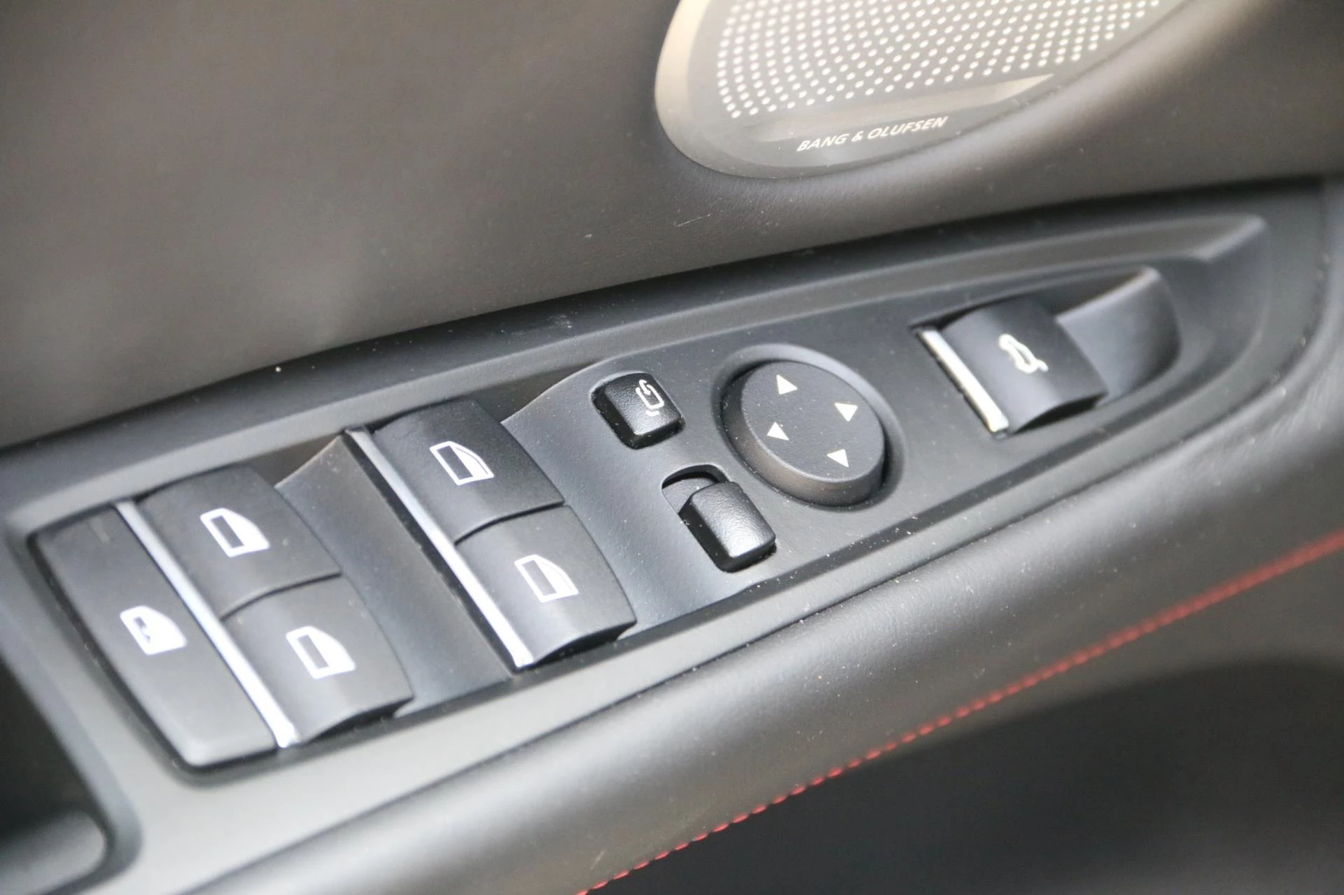 Hoofdafbeelding BMW X6
