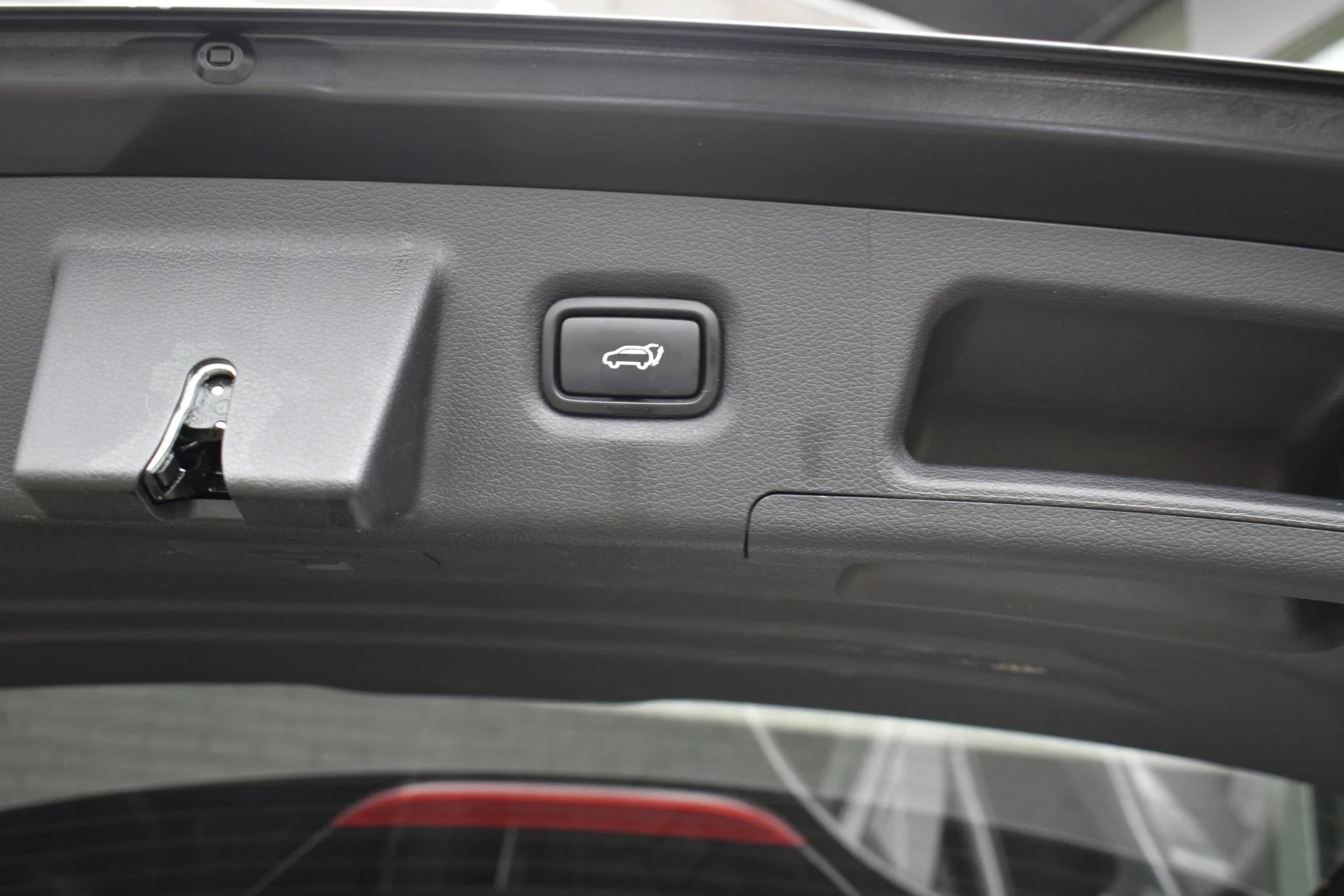 Hoofdafbeelding Hyundai Santa Fe